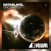 Download track Uncharted (Original Mix)