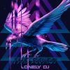 Download track The Raven The Raven Extended Mix (Extended Mix)