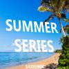 Download track Summer Series