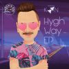 Download track Hygh Way (Original Mix)