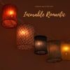 Download track Incurable Romantic