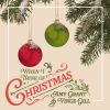 Download track Tennessee Christmas