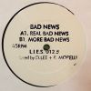 Download track More Bad News