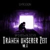 Download track Tränen Unserer Zeit (DJ Stoja Remix)