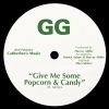 Download track Give Me Some Popcorn & Candy (Dub)