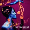 Download track In2 Thy Hands (Amen Instrumental Version)