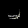 Download track Declamation