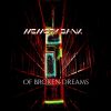 Download track Ircenrraat's Lair