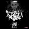 Download track Josiala