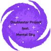 Download track Moon Stone (By Mental Sky For Doublestar Project)