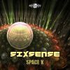 Download track Space X