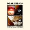 Download track Monster's Mother