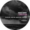 Download track Clouds Of Rain