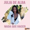 Download track Nada Que Hacer