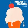 Download track Heat Wave (Prelude)