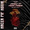 Download track Nacer Pa' Morir