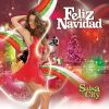 Download track Carolina De Las Campanas (Carol Of The Bells)