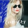 Download track Chemistry (Llewellyn's Retouch)