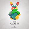 Download track Wake Up