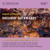 Download track Robert Schumann's Traumreise No. 6, Wer Machte Dich So Krank (Live)