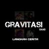 Download track Langkah Cerita