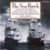 Download track The Sea Hawk