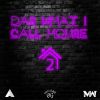 Download track Intro - Das What I Call House Volume 2