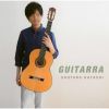 Download track Guitar Sonatina III. Allegro