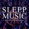 Download track All Falls Down (Sleep Mix)