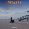 Download track Realest