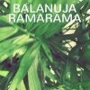 Download track RamaRama