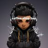 Download track Coffee Shop Bop