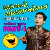 Download track Comedy Show, Pt. 1