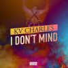 Download track I Don't Mind