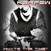 Download track Whats The Time?