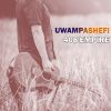 Download track Uwampashefi