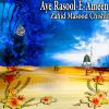 Download track Aye Rasool-E-Ameen