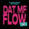 Download track Dat MF Flow