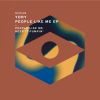 Download track People Like Me (Original Mix)