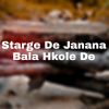 Download track Starge De Janana Bala Hkole De