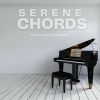 Download track Piano Music Focus