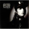 Download track Rhythm Nation