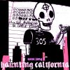 Download track Haunting California