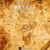 Download track Voyage (Original Mix)