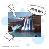 Download track Méfie-Toi (Splash Remix)