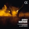 Download track Cântec De Leagăn (Arranged For Voice And Cimbalom By Graciela Gibelli And Marcel Comendant)