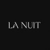 Download track LA NUIT I