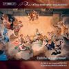 Download track Angenehmes Wiederau, BWV 30a: No. 10, So Recht! Ihr Seid Mir Werte Gäste