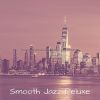 Download track Number One Backdrops For Manhattan