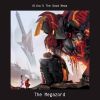 Download track The Megazord Pt. 2: Solar Eclipse